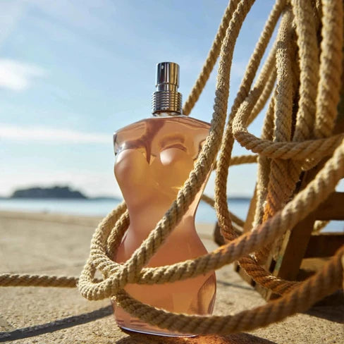 Jean Paul Gaultier Eau de Toillete Mujer