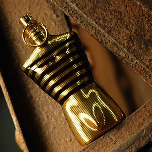 Jean Paul Gaultier Le Male Elixir Eau de Parfum Hombre