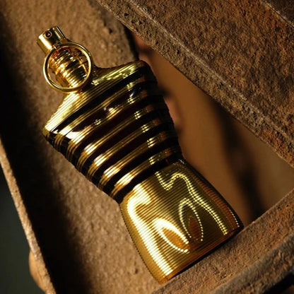 Jean Paul Gaultier Le Male Elixir Eau de Parfum Hombre