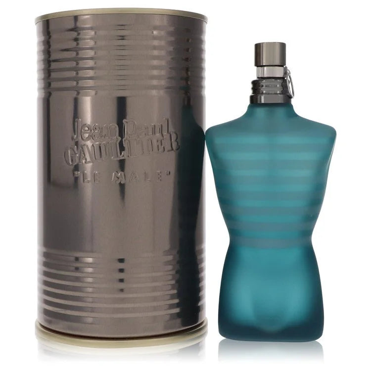 Jean Paul Gaultier Le Male Eau de Toillete Hombre