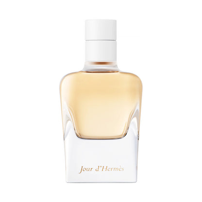 Hermes Jour D'hermes Eau de Parfum Mujer