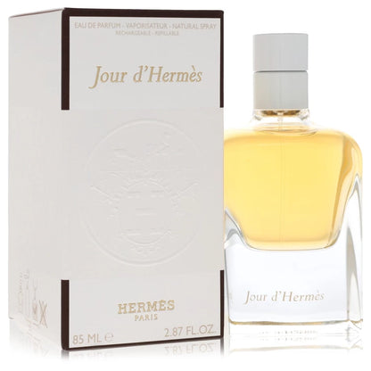 Hermes Jour D'hermes Eau de Parfum Mujer