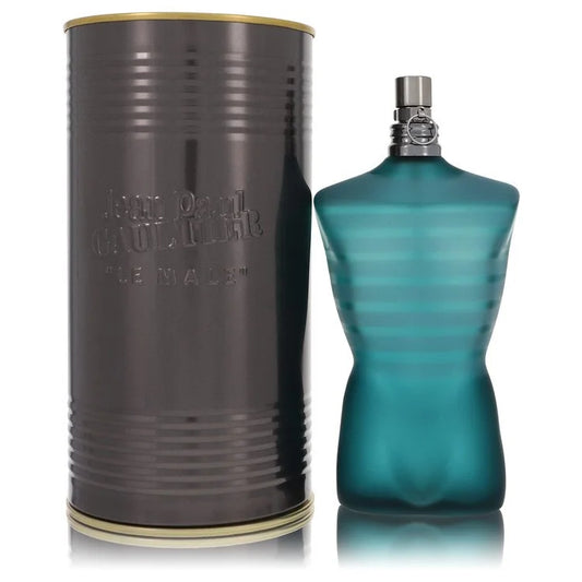 Jean Paul Gaultier Le Male Eau de Toillete Hombre