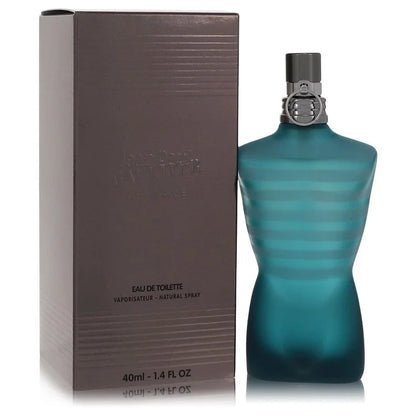 Jean Paul Gaultier Le Male Eau de Toilette for Men