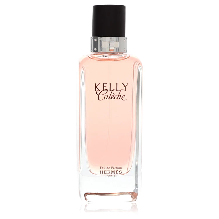 Hermes Kelly Caleche Eau de Parfum Mujer