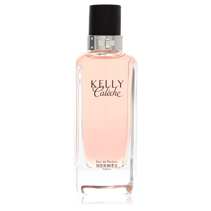Hermes Kelly Caleche Eau de Parfum Mujer