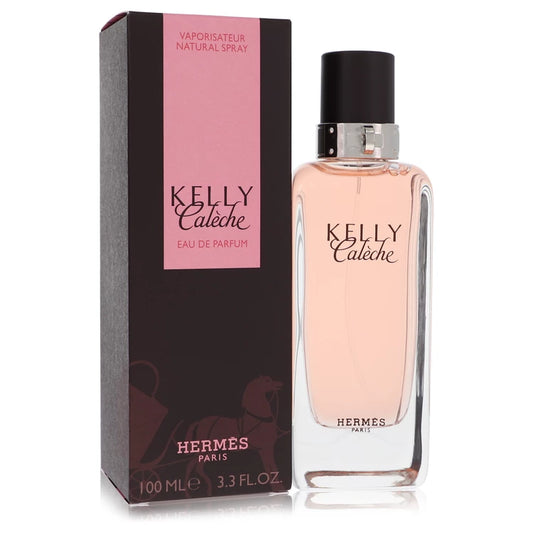 Hermes Kelly Caleche Eau de Parfum Mujer