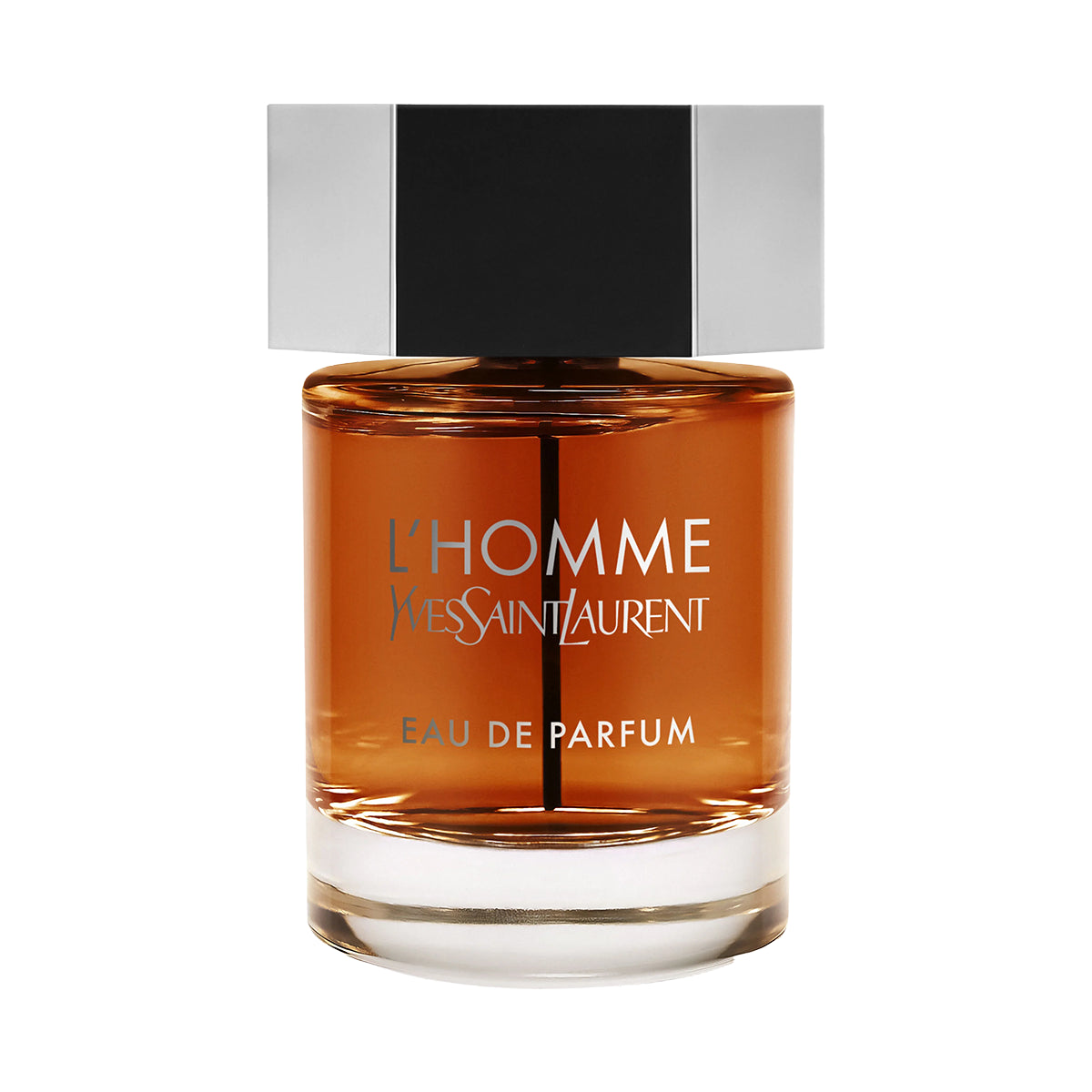 Yves Saint Laurent L'Homme Eau de Parfum 100 ml Hombre