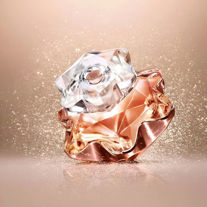 Montblanc Lady Emblem Eau De Parfum Mujer