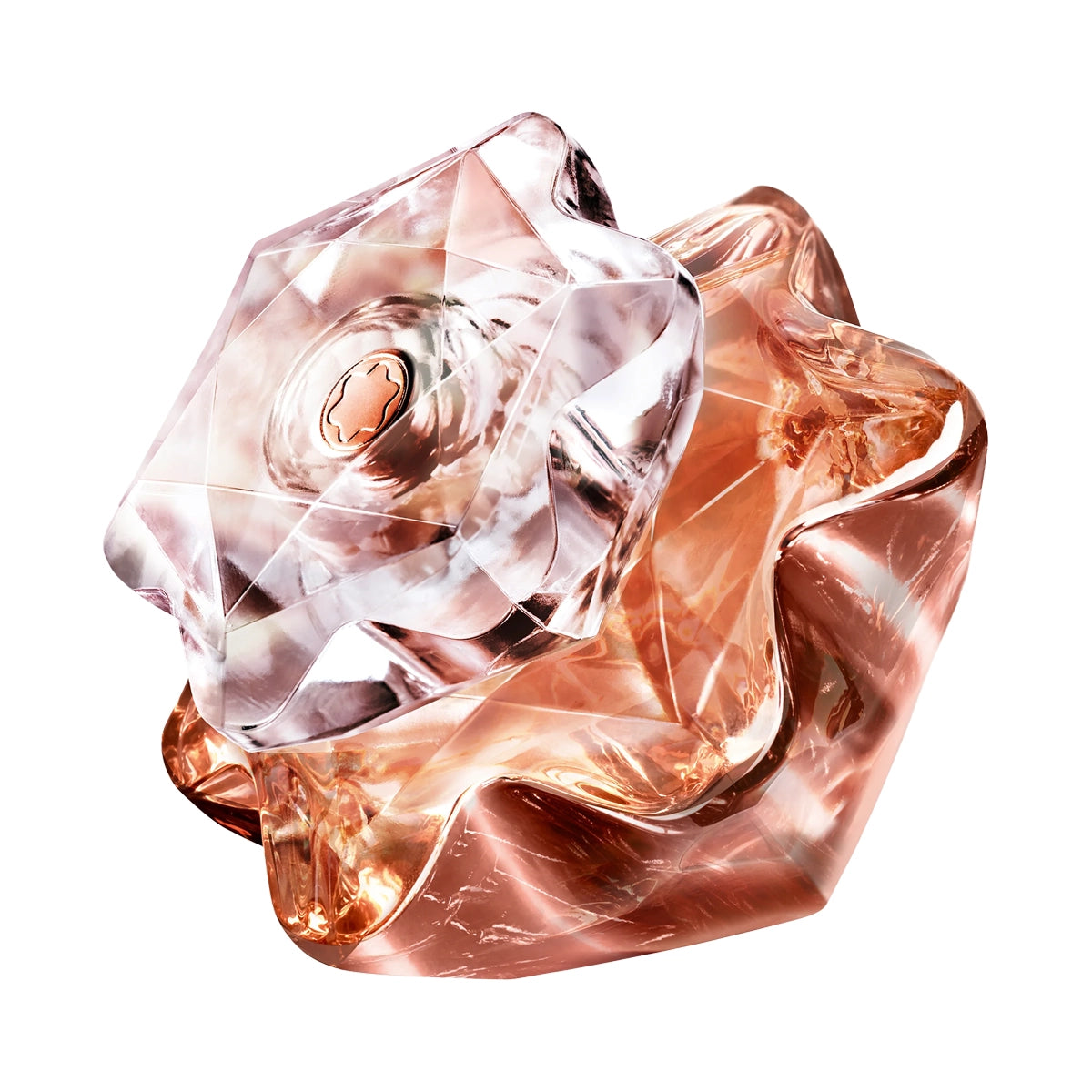 Montblanc Lady Emblem Elixir Eau de Parfum 75 ml Mujer