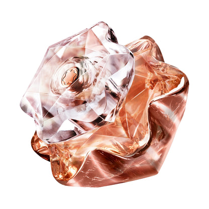 Montblanc Lady Emblem Elixir Eau de Parfum 75 ml Mujer