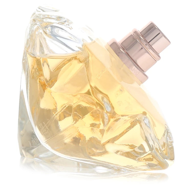 Montblanc Lady Emblem Eau De Parfum Mujer