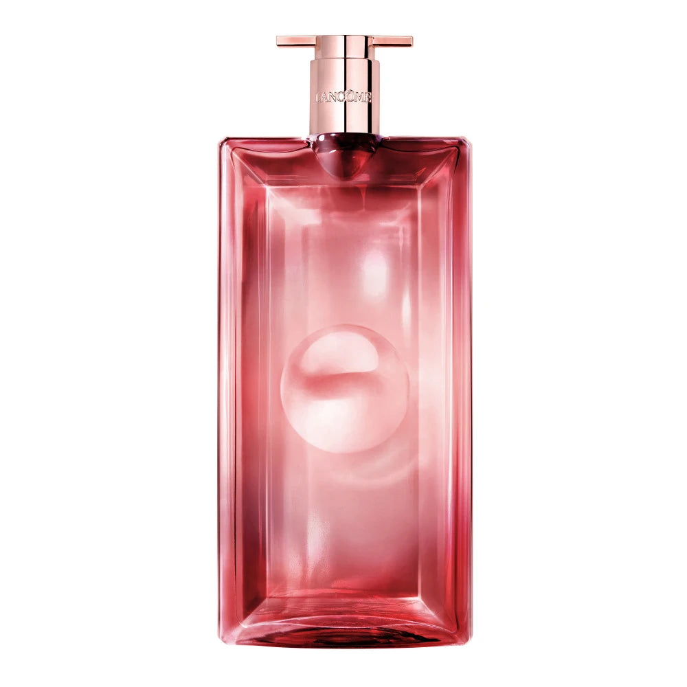 Lancome Idole Power Eau de Parfum Intense 100 ml Mujer