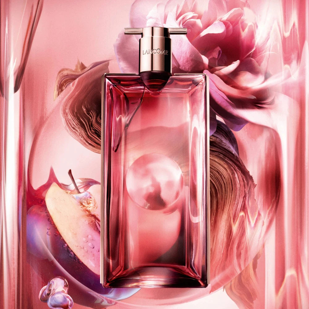 Lancome Idole Power Eau de Parfum Intense 100 ml Mujer