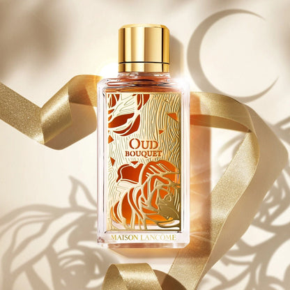 Lancome Oud Bouquet Eau de Parfum 100 ml Unisex