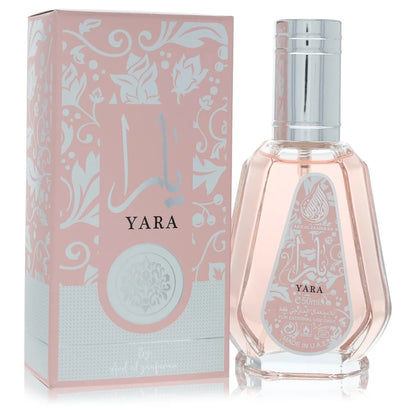 Lattafa Yara Eau de Parfum Mujer