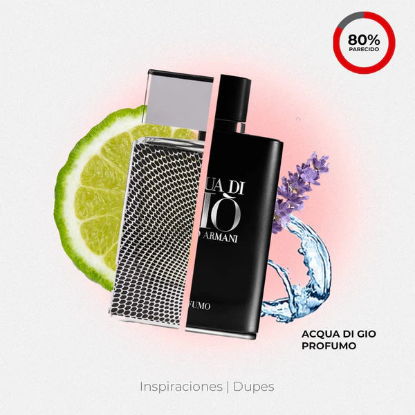 Lattafa Suqraat Eau de Parfum 100 ml Hombre