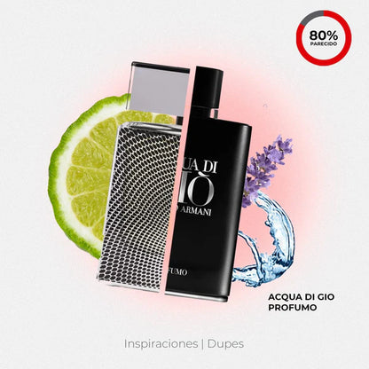 Lattafa Suqraat Eau de Parfum 100 ml Hombre