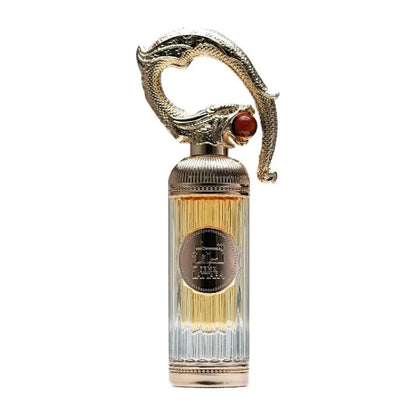 Lattafa Sehr Eau de Parfum 100 ml Hombre