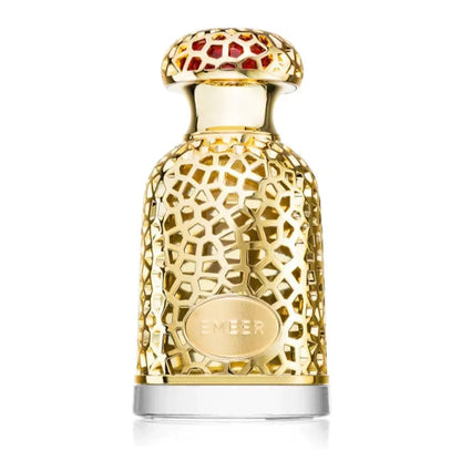 Lattafa Emmer Eau de Parfum 100 ml Unissex