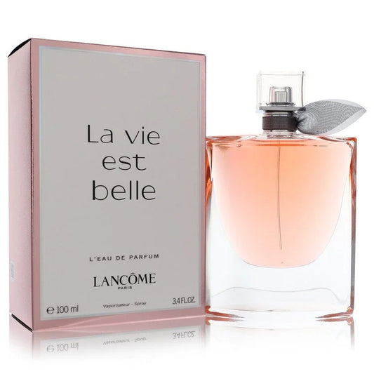 Lancome La Vie Est Belle Eau de Parfum Mujer