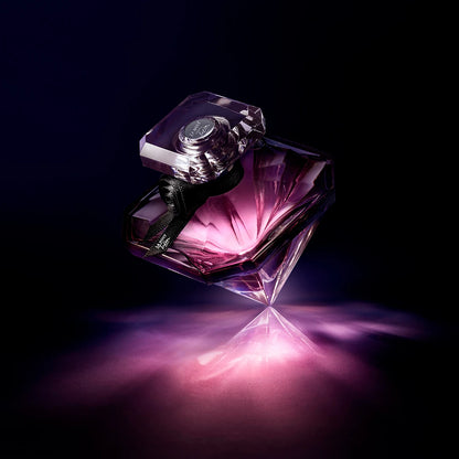 Lancome Tresor La Nuit Eau de Parfum 100 ml Feminino