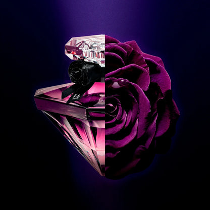 Lancome Tresor La Nuit Eau de Parfum 100 ml Feminino