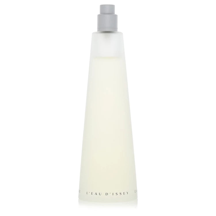 Issey Miyake L'eau D'issey Eau de Toillete Mujer
