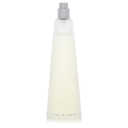 Issey Miyake L'eau D'issey Eau de Toillete Mujer