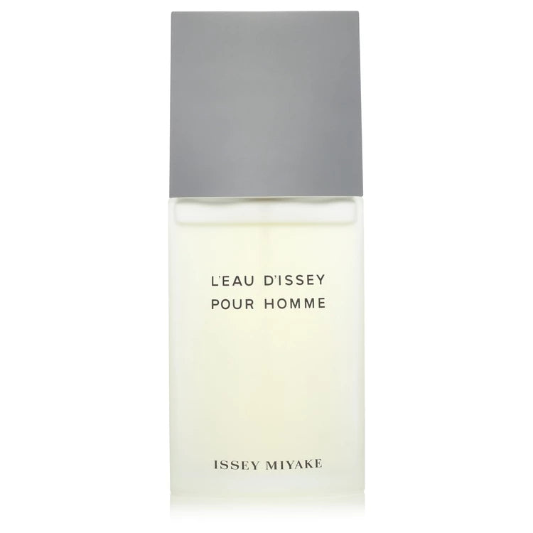 Issey Miyake L'Eau d'Issey Eau de Toillete Hombre
