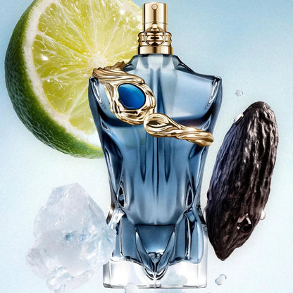 Jean Paul Gaultier Le Beau Narcisse Eau de Parfum 75 ml Hombre