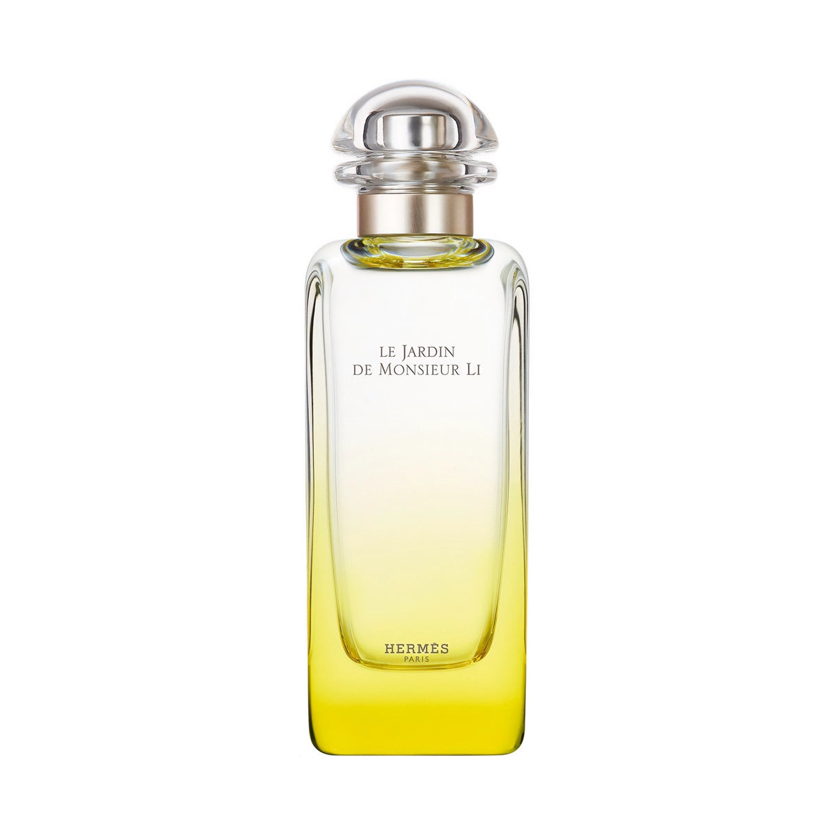 Hermès Le Jardin de Monsieur Li Eau de Toillete Unisex