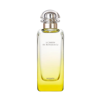 Hermès Le Jardin de Monsieur Li Eau de Toillete Unisex