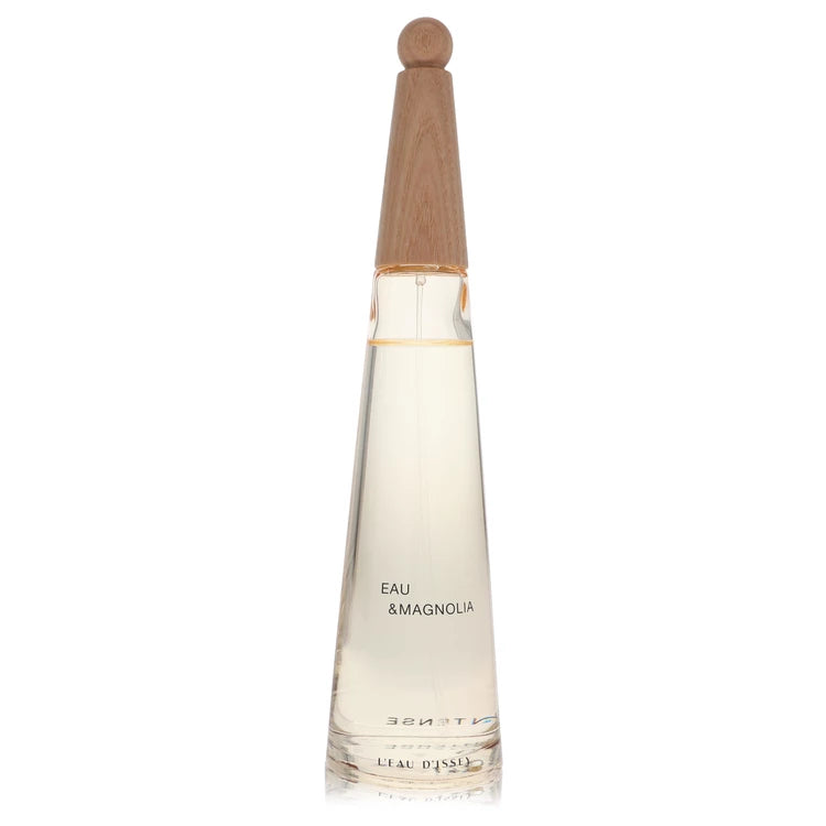 Issey Miyake L'eau D'issey Eau & Magnolia Eau de Toillete Mujer