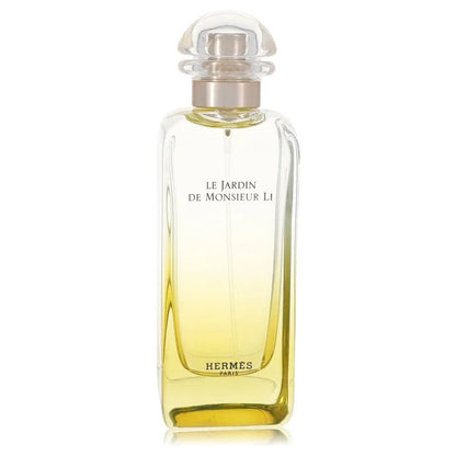 Hermès Le Jardin de Monsieur Li Eau de Toillete Unisex