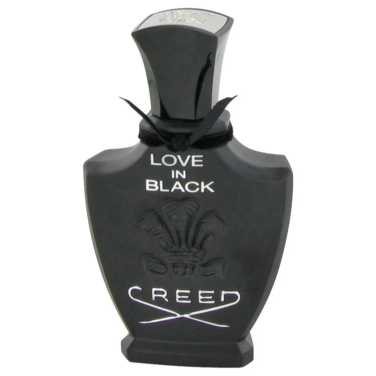 Creed Love In Black Eau de Parfum Mujer