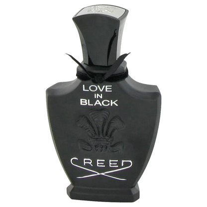 Creed Love In Black Eau de Parfum Mujer