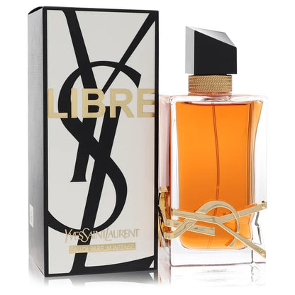 Yves Saint Laurent Libre Eau de Parfum Intense Mujer