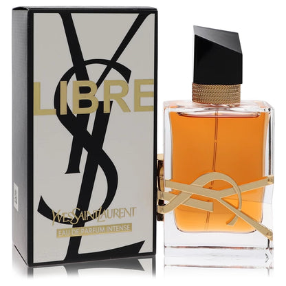 Yves Saint Laurent Libre Eau de Parfum Intense Mujer