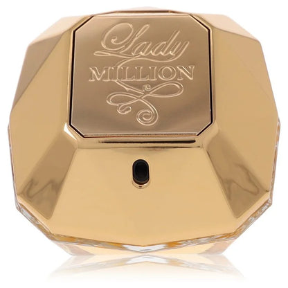 Paco Rabanne Lady Million Eau de Parfum Mujer