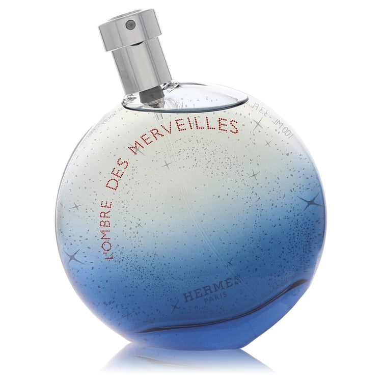 Hermes L'ombre Des Merveilles Eau de Parfum Mujer