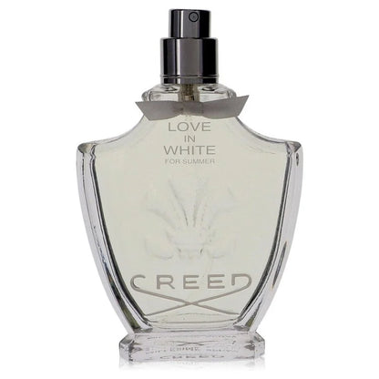Creed Love In White For Summer Eau de Parfum Mujer