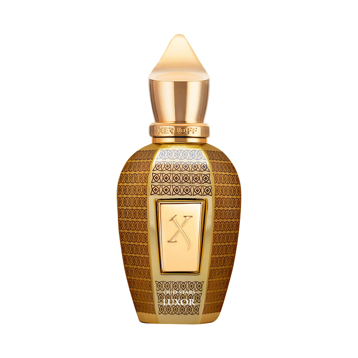 Xerjoff Luxor Eau de Parfum 50 ml Unisex