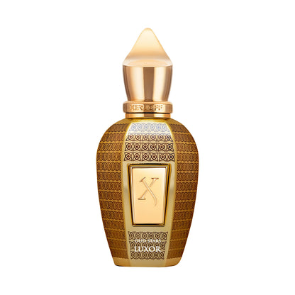 Xerjoff Luxor Eau de Parfum 50 ml Unisex