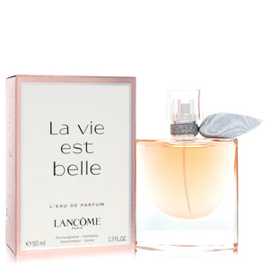 Lancome La Vie Est Belle Eau de Parfum Mujer