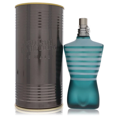 Jean Paul Gaultier Le Male Eau de Toillete Hombre