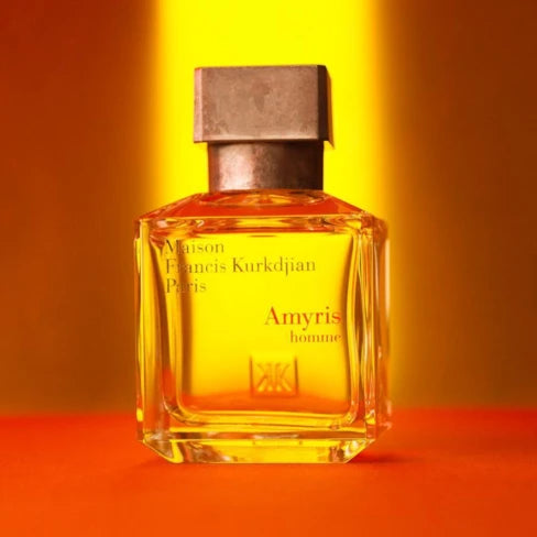Maison Francis Kurkdjian Amyris Homme Eau de Toillete 70 ml Unisex
