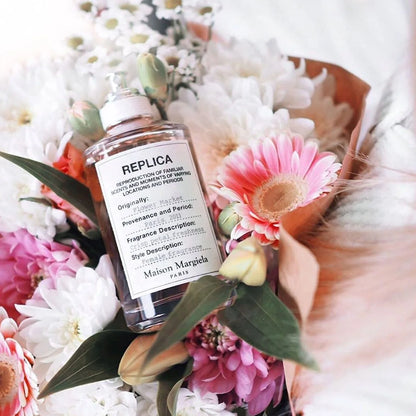 Maison Margiela Replica Flower Market Eau de Toilette 30 ml Unisex