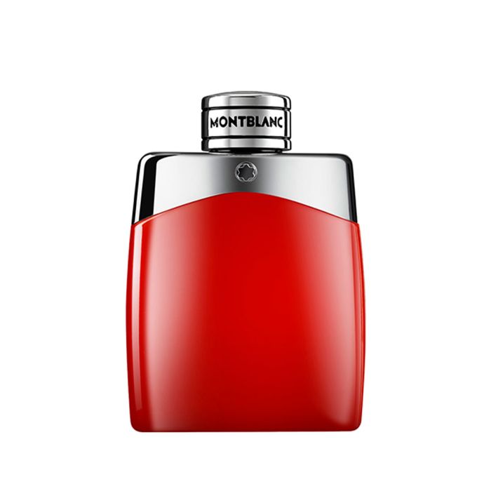 Mont Blanc Legend Red Eau de Parfum Hombre