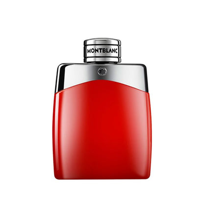 Mont Blanc Legend Red Eau de Parfum Hombre